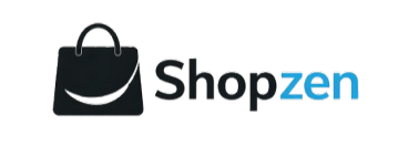 Shopzen